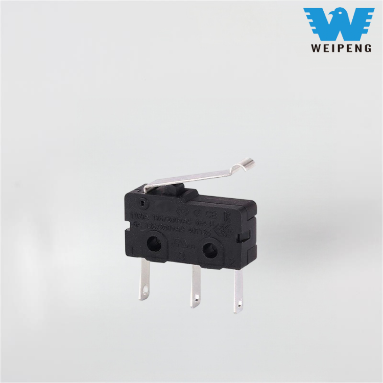 10A Tritacarne, Frullatore e Interruttore per la produzione di latte di soia