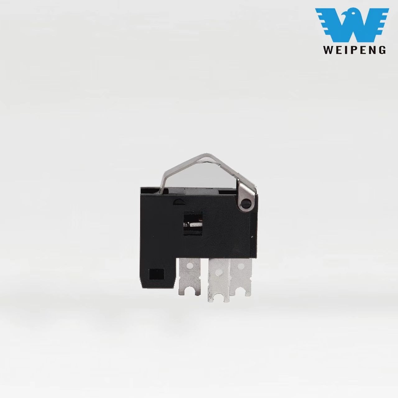 Micro interruttore automatico