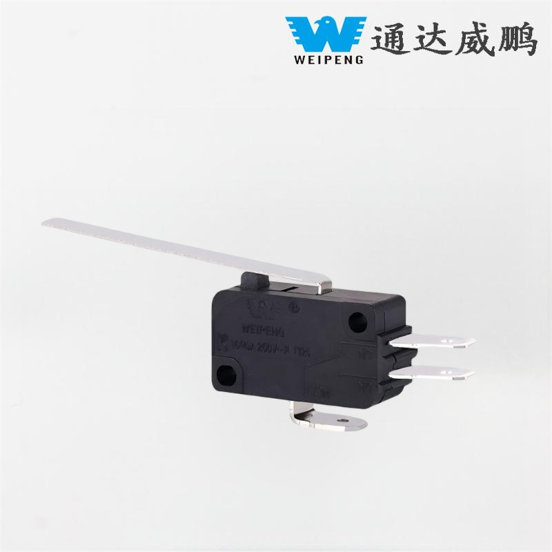 Interruttore per macchina da gioco a gettoni Claw Machine