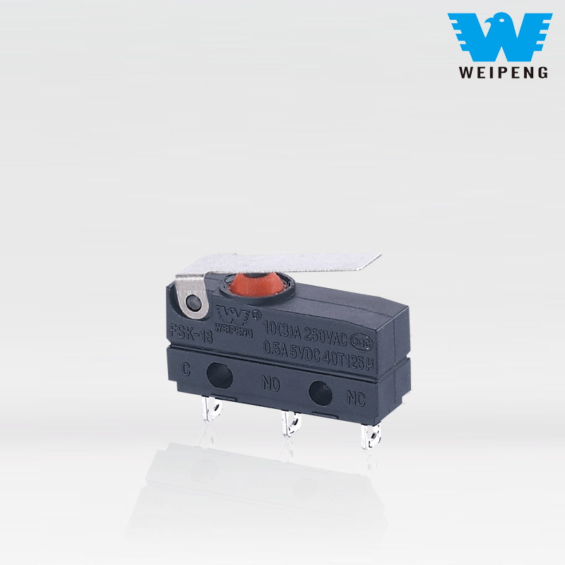 Interruttore portatile per l'accumulo di energia per veicoli a nuova energia