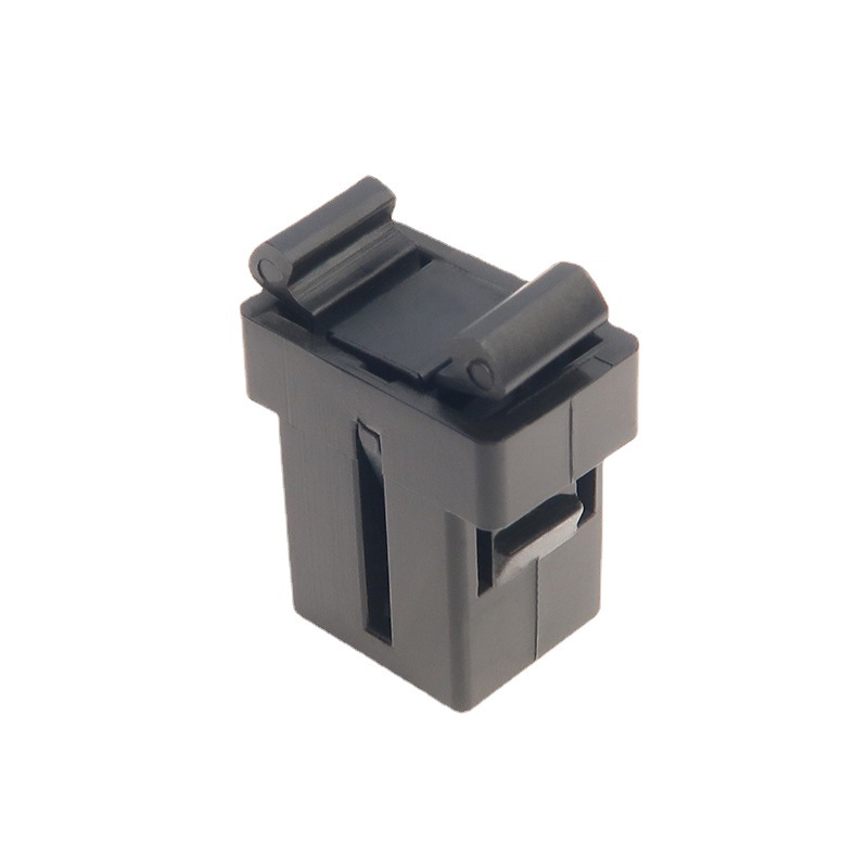 Pr-13 Interruttore di blocco porta piccolo versione mini