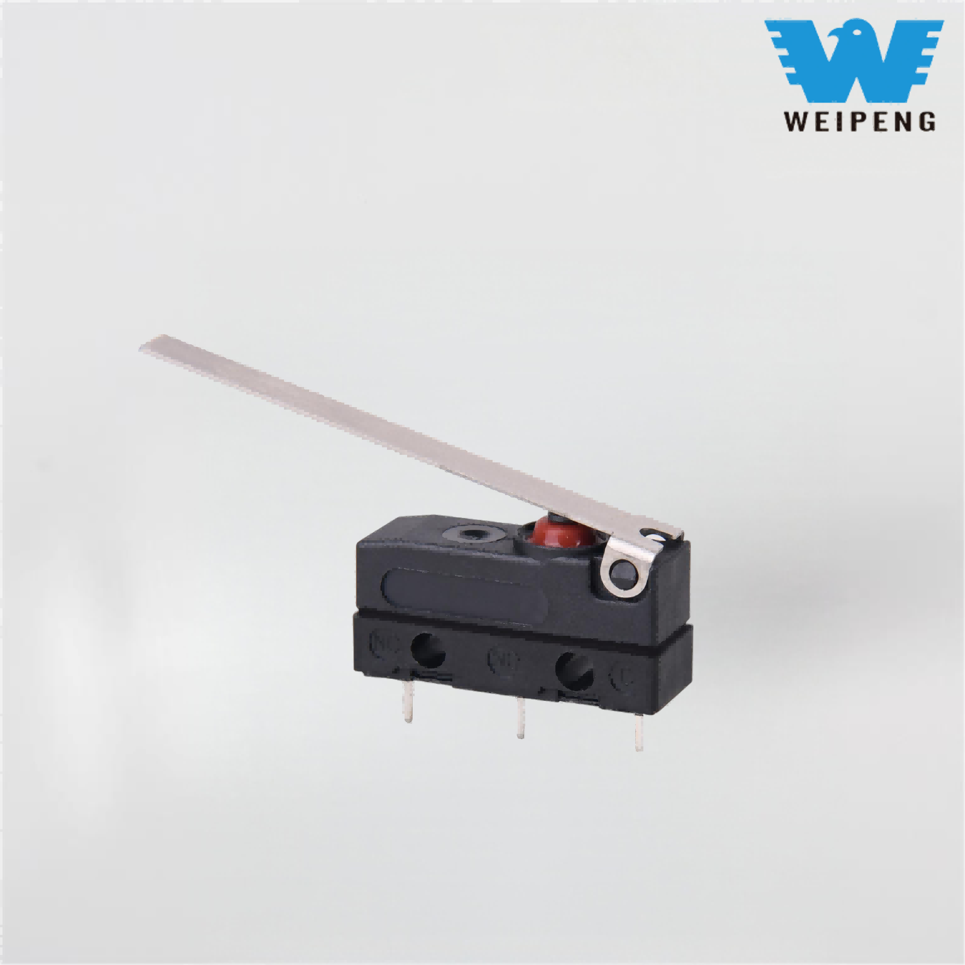 Microinterruttore per macchina per caffè e latte di soia Weipeng
